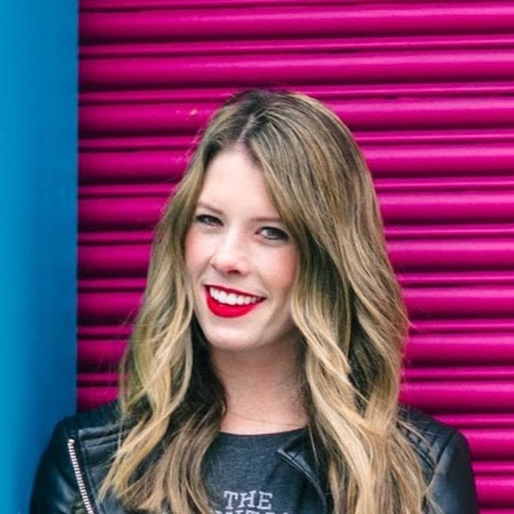 Meet your Posher, Meredith